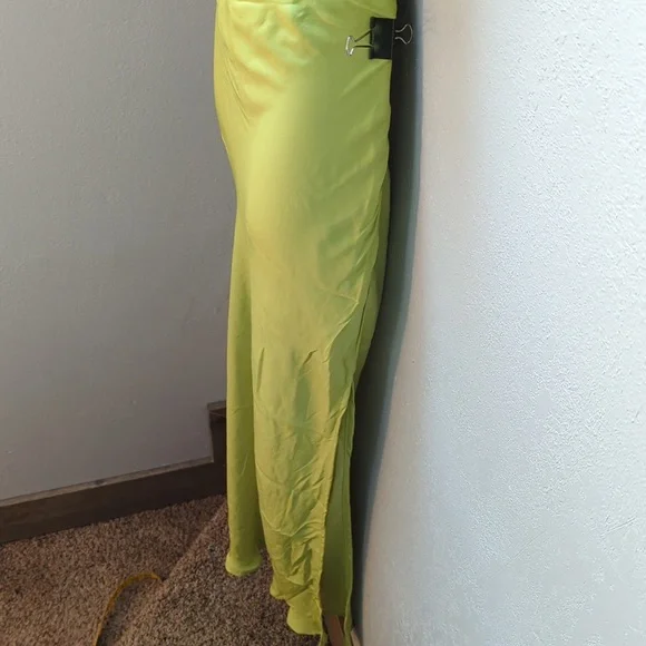 NWT FREE PEOPLE VIKTORIA SET - Picture 6 of 8